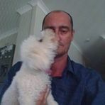 Profile Picture of Jason Crust (@Jason-Crust) on Facebook