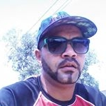 Profile Picture of Adriano de Souza (@souza_adriano_200385) on Instagram