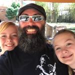 Profile Picture of Jason Faulk (@charles.faulk.90) on Instagram