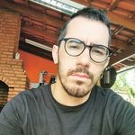 Profile Picture of Rick Soldi (@ricksoldi) on Instagram