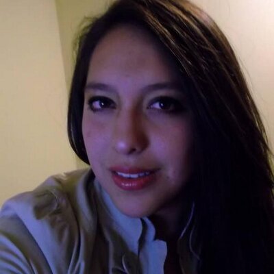 Profile Picture of Marissa Olvera (@Wonkher) on Twitter