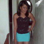 Profile Picture of ines eusebio bello (@ineseusebiobello) on Instagram