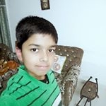Profile Picture of Piyush Chandra (@piyushchandra63) on Instagram