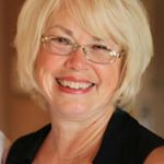 Profile Picture of Jeanette Cohen (@nettycohen) on Instagram