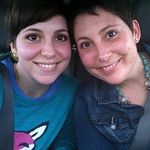 Profile Picture of Beth Campbell (@beths3boys) on Flickr