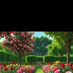 Basama Matthew - Facebook Profile Picture of Basama Matthew (@Basama-Matthew) on Facebook