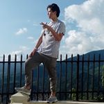 Profile Picture of Julian Alejandro Chaves (@julian_alejandro2108) on Instagram