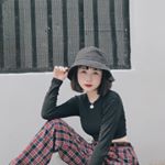 Profile Picture of Trinh Annie (@lee.trinh.5682) on Instagram