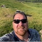 Profile Picture of Stephan Lux (@Stephan-Lux) on Facebook