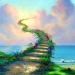 Profile Picture of Paula James (@forhisgirl) on Instagram