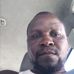 Profile Picture of Audley James (@audley.james.1) on Facebook