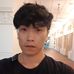 Profile Picture of Kyung Pyo Ko (@kyungpyo.ko.16) on Facebook