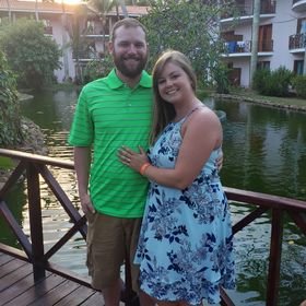 Profile Picture of Stephanie Hyland (@stephhhrenee) on Pinterest