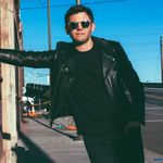 Profile Picture of Kyle McCarthy (@kylemccarthy) on Instagram