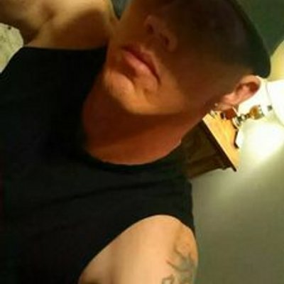 Profile Picture of Scott Brinkman (@scott_brinkman) on Twitter