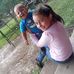 Profile Picture of Ada Caballero (@ada.caballero.9081) on Facebook