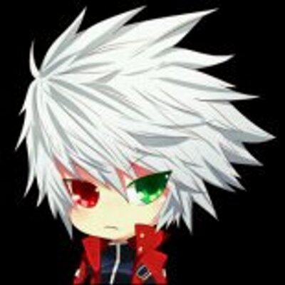 Profile Picture of Vincent Felix (@Vincent_Felix1) on Twitter