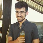 Profile Picture of Tyler Rogers (@rightfulnomad) on Instagram