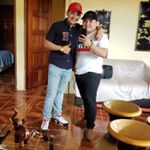 Profile Picture of kevin alvarez (@jastercalero) on Instagram