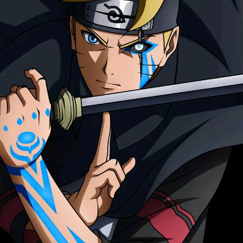 Profile Picture of Christopher Tobias (@@christophertobias8) on Tiktok