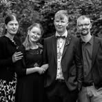 Profile Picture of Michaela Straubel (@Michaela-Straubel) on Facebook