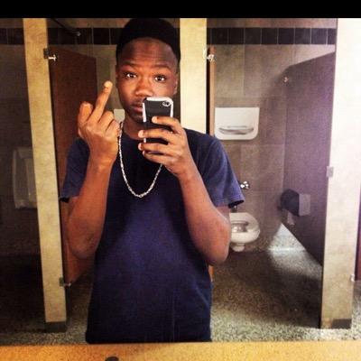 Profile Picture of Kevin Winfield (@kevinwinfield61) on Twitter