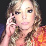 Profile Picture of biancaspicer (@biancaspicer) on Instagram