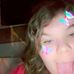 Profile Picture of Ruby Zimmerman (@ruby.zimmerman.3998) on Facebook