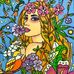 Profile Picture of Donna Miles (@donna.miles.58) on Facebook