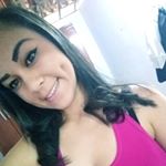 Profile Picture of mariana & wagner (@mar.isophia) on Instagram