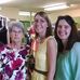Profile Picture of Bertha Rountree (@bertha.rountree.5) on Facebook