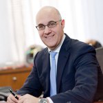 Profile Picture of Michael Staskin (@mstaskin) on Instagram