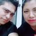 Profile Picture of Yesenia Blas (@yesi.blas.562) on Facebook
