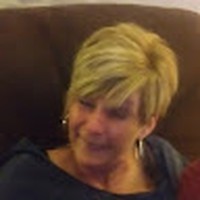 Profile Picture of Melody Keller (@melody-keller-8) on Quora