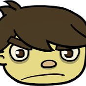 Profile Picture of Lucas Haley (@lucashaley5886) on Youtube