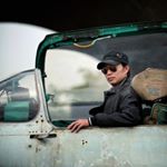 Profile Picture of Nguyen Viet Thanh (@vietthanhphotos) on Instagram