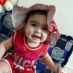 Profile Picture of Tamara Nawfal (@totatamara.nawfal) on Facebook