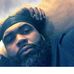 Profile Picture of Peter Paulino (@peter.paulino.165) on Facebook