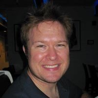 Profile Picture of Tom Reinert (@tommyreinert) on Pinterest