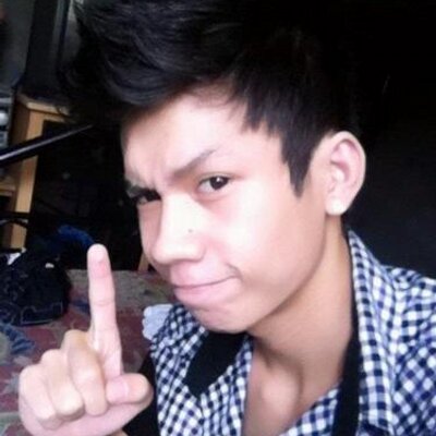 Profile Picture of Jim Paulo Clemente (@jjpee18) on Twitter