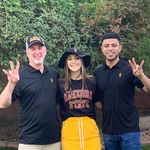 Profile Picture of Neal Hughes (@neal__hughes) on Instagram