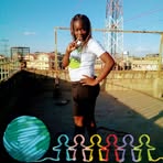 Profile Picture of Melvin Dayoz Hope Amirah (@Melvin-Dayoz-Hope-Amirah) on Facebook