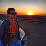 Profile Picture of Róbert Tóth (@robert.toth.581187) on Instagram