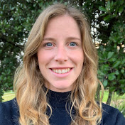 Profile Picture of Monique Hall (@moniquehall5252) on Youtube