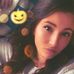 Profile Picture of Amy Poisso Edwards (@amy.poisso) on Facebook