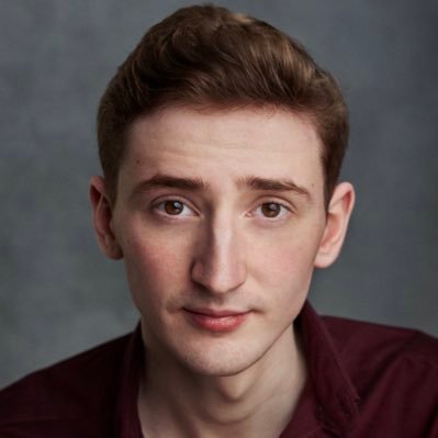 Profile Picture of Adam Rutledge (@Adam17Rutledge) on Twitter