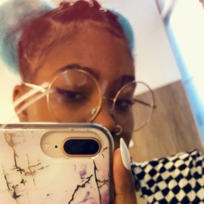 Profile Picture of Jordan Avery (@JoJoPsych1) on Twitter