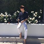 Profile Picture of Cristóbal (@chrisheebaa) on Instagram