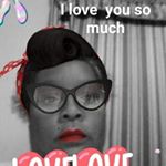 Profile Picture of lashunta- (@lashuntah4) on Instagram