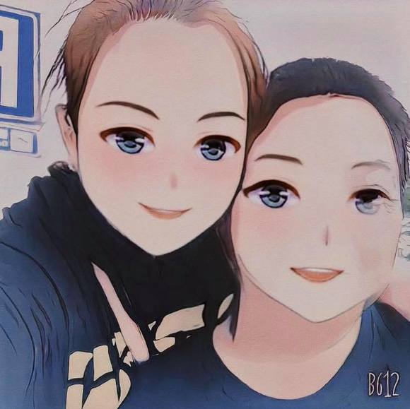 Profile Picture of Qing qiu Song (@qsong) on Poshmark